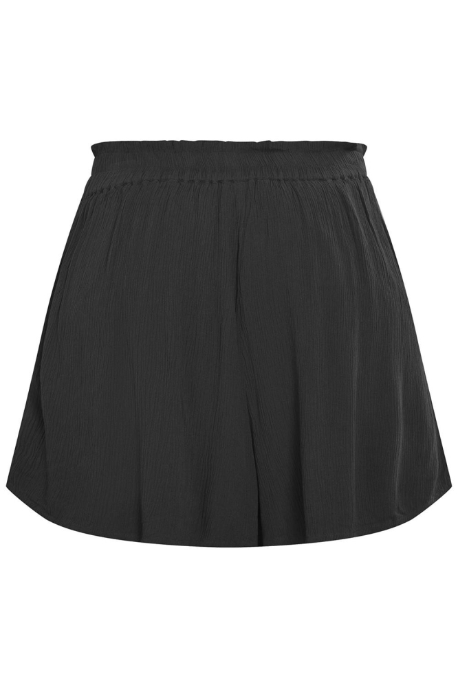 IMSA SHO 18506 BLACK